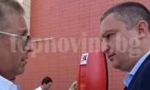 Търсят кондуктори и контрольори за градския транспорт