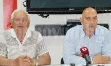 Николай Тишев: България избра промяната
