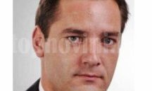 Свалиха председателя на Общинския съвет в "Родопи"