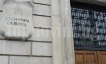 Който предложи най-много и модерни спирки в София, той печели концесията