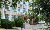 МРРБ одобри инвестиционната програма на Добрич за 28,6 млн. лв