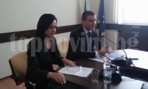 Горанов клекна за втората пенсия