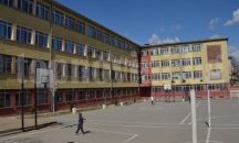 Електронни досиета за учениците и преименуване на училищата от есента