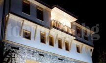 Французи откриха красотата на Влаховата къща в столицата на виното Брестовица