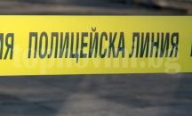 Откриха труп на жена на пътя Русе - Бяла