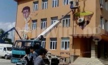 Военните продължават да оказват помощ на пострадали от наводненията в област Бургас