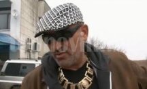 Прокуратурата протестира присъдите на синовете на Ценко Чоков