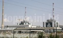 „Росатом“ завърши модернизацията на реактор в АЕЦ „Козлодуй“