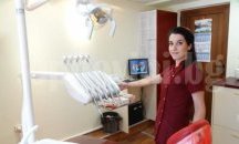 Безплатни стоматологични прегледи в Пловдив от днес