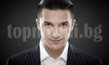 Звезда от „Под прикритие” гостува в Шумен