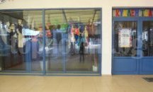 Кукленият театър в Добрич подготвя "Хитър Петър"