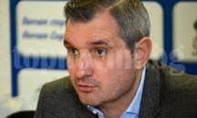 Елен Герджиков: Няма разпореждане за хайки в градския транспорт