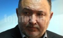 Гледат делото срещу кмета на Карлово Емил Кабаиванов