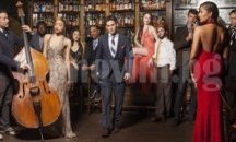 Холивуд идва в Пловдив с концерт на Postmodern Jukebox