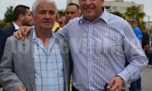 Жените в местното управление за равенство в обществения живот