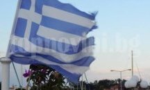 По-високи цени на стоки и услуги в Гърция от днес