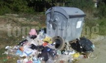 Разград се включва в кампанията „Да изчистим България заедно“