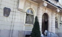 Обсъждат публично бюджета на Пловдив