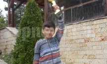 10-годишен шампион на България по шах се нуждае от средства, за да представи страната ни
