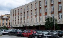 Сливналия отива на съд за укриване на данъци