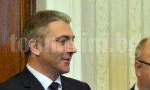 ДПС: Жертвите на Възродителния процес са герои на демокрацията