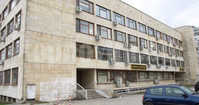 Поликлиника автоваз регистратура Поликлиника автоваз регистратура