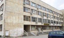 Новата поликлиника в Шумен вече предлага и болнична помощ