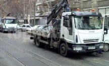 „Спаси София“ извади скандални обществени поръчки на ЦГМ за 600 000 лв.