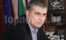 Иван Динов: Спартак може да се спаси от изпадане във "В" група