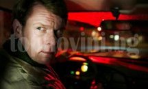 Датският филм „Идеалистът“ получи голямата награда на „Златната липа“`2016