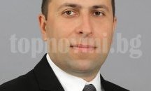 Областният управител на Търговище ще участва в работна среща, свързана с превенцията на престъпността