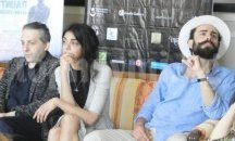 Със спектакъла „Синята птица“ откриват театралния фестивал