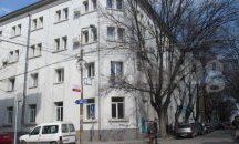 Фондация „Русе – град на свободния дух“ дари 10 000 лв. за бъдещето на младите музиканти в Русе