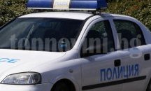 Осъдиха наркозависим младеж за серия грабежи на златни накити