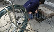 До август кабелните оператори в Търговище трябва да приведат мрежите си в съответствие с нормативите