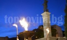 Висока оценка за Майските дни на културата „Сливенски огньове"