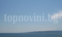 Търсят нов кораб за борба с нефтени разливи