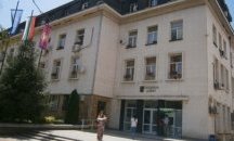 Сградата на Община Ловеч остава без ток днес