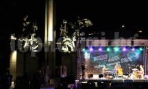 Дикси Джаз Фест с девето издание през юли