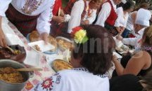 Празникът на гърнетата става пътуващ фестивал