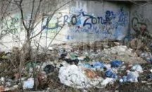Премахнаха незаконни сметища в 5 общини от региони Плевен и Ловеч