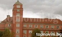 Нов комплекс за социални услуги отваря врати в Плевен