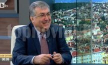 Близнашки: Лековато е решението на депутатите да пуснат референдума на Слави