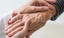 Нова социална услуга заработи в лознишкото село Крояч
