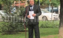 Спас Гърневски: Крушарски да се извини на общинските съветници