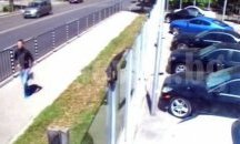 Една година след убийството в Борисовата градина. Няма задържан