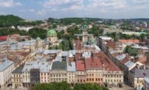Пловдив преговаря със софтуерен гигант и производител на електробуси от Лвов