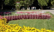 Пътеводител: ТОП 5 на хотелите и ресторантите в Русе
