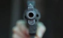 Съдят мъжа, стрелял по частен съдебен изпълнител във Велико Търново