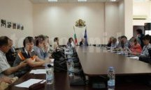 29 фирми ще наемат безработни младежи в Стара Загора